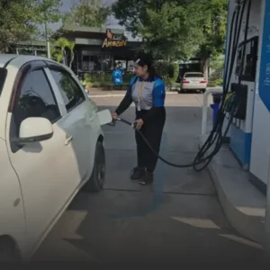 บุรีรัมย์ยกเลิกจำกัดเติมน้ำมัน เปิดให้เติมได้ตามปกติ » The Mainstream