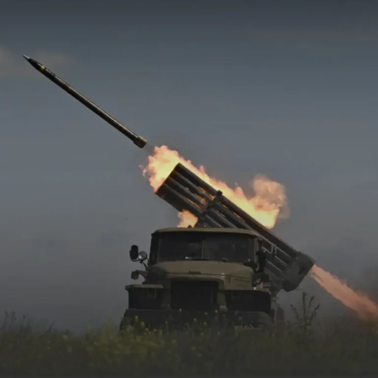 กัมพูชายิง BM-21 ใส่พื้นที่ชุมชน ไทยปิด 3 ร.พ.ชายแดน เหตุไม่ปลอดภัยเหตุ