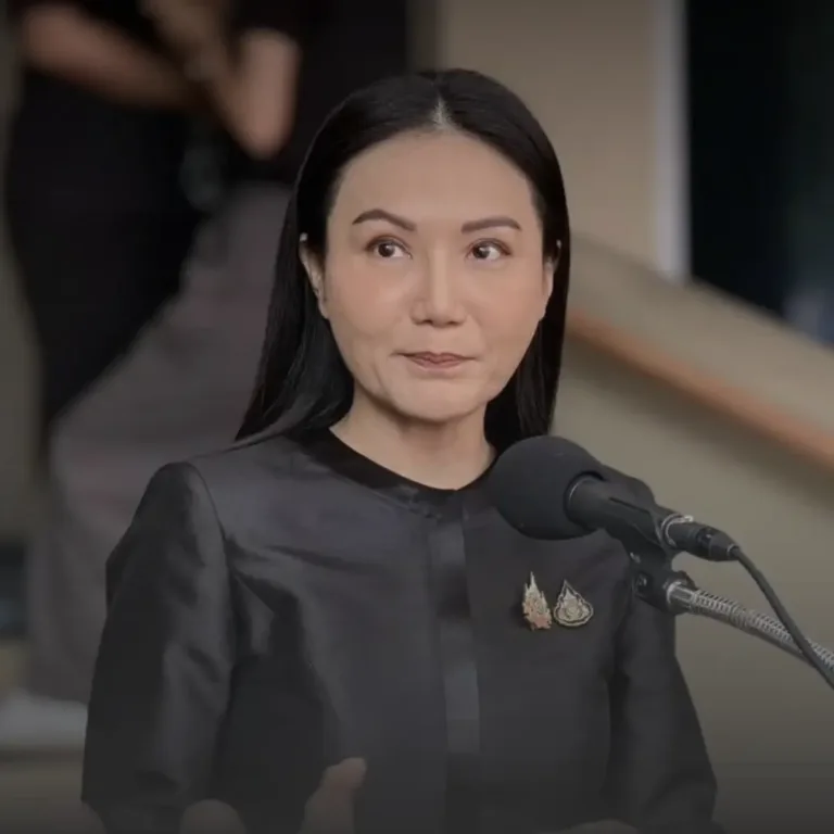 กระทรวงศึกษาฯ แจงปิดโรงเรียนชายแดน 990 แห่ง รับมือเหตุปะทะไทย–กัมพูชา พร้อมเร่งจัดถุงการเรียนรู้