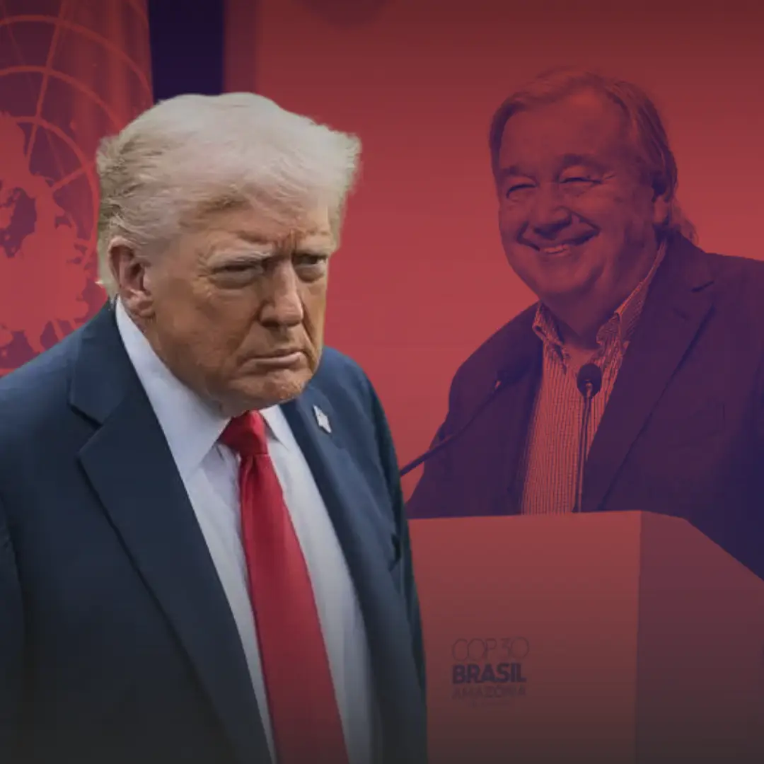 ยูเอ็นและสหรัฐฯ เรียกร้องไทย–กัมพูชาลดตึงเครียดหลังปะทะชายแดน พร้อมผลักดันให้ทั้งสองฝ่ายกลับสู่ข้อตกลงหยุดยิงกัวลาลัมเปอร์ » The Mainstream