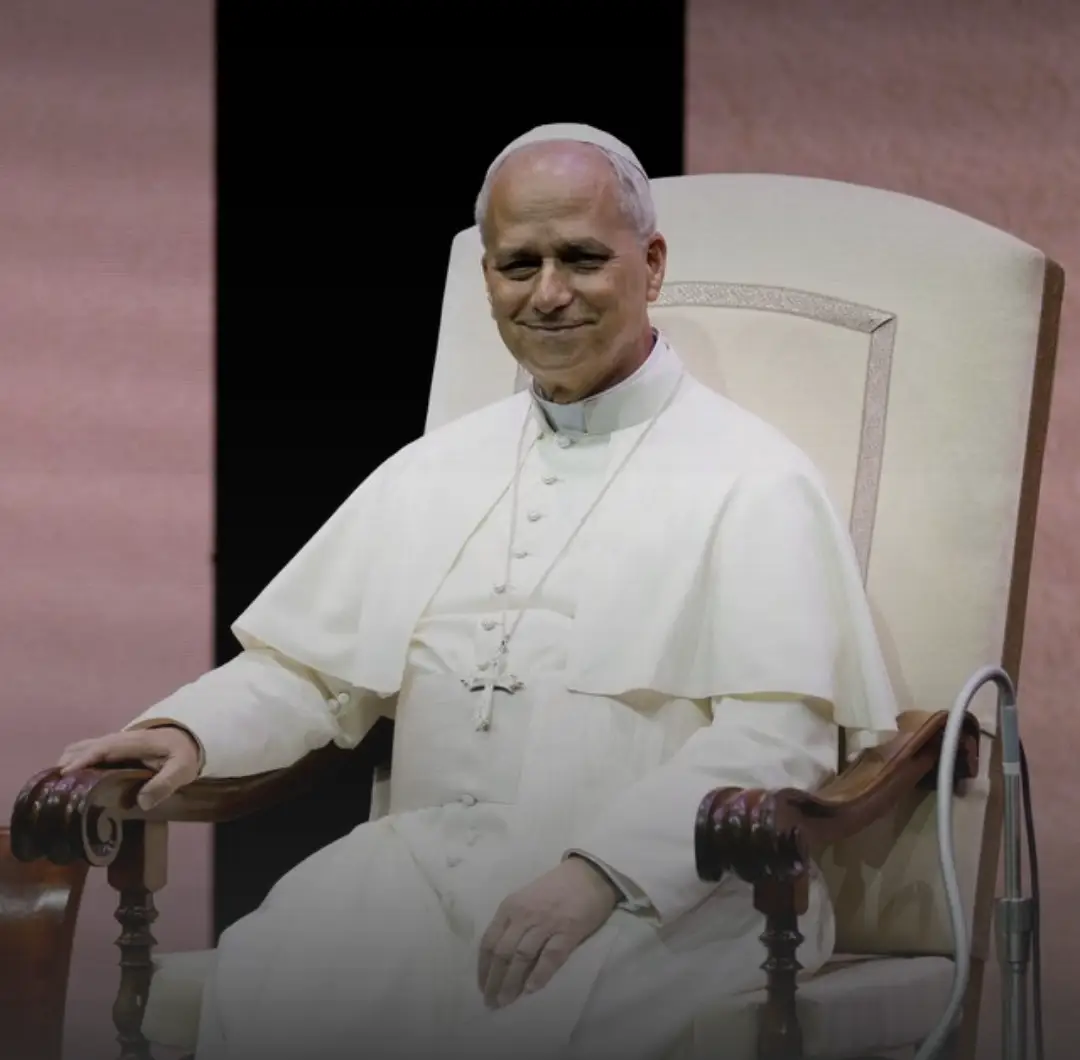 สมเด็จพระสันตะปาปาเลโอที่ 14 ทรงเรียกร้องไทย–กัมพูชาหยุดยิงทันที » The Mainstream