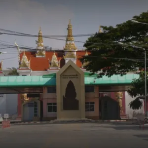 ฝ่ายความมั่นคงเตรียมรับคนไทยกว่า 6,000 คนกลับจากปอยเปต หลังสถานการณ์ชายแดนไทย–กัมพูชาตึงเครียด » The Mainstream