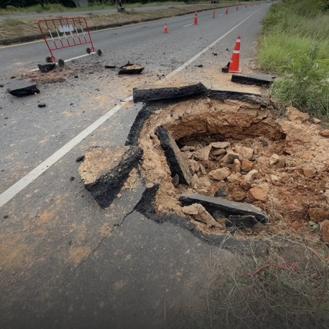 กัมพูชารุกหนัก 5 วัน ใช้จุดสูงควบคุมโดรน FPV โจมตีแนวชายแดนไทย ตรวจพบชิ้นส่วนอุปกรณ์คล้ายแบบยูเครน–รัสเซีย » The Mainstream