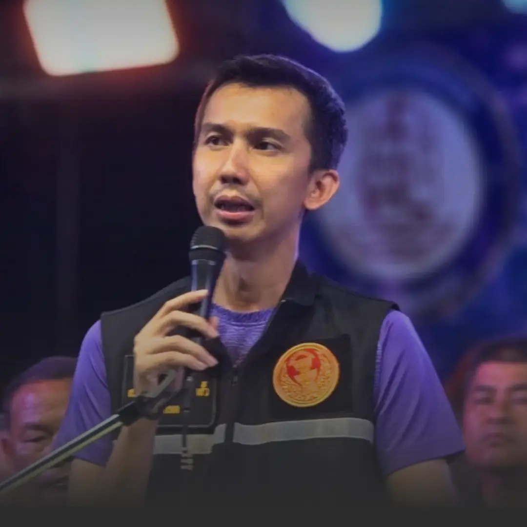 ปปงมีมติส่งอัยการยื่นศาลยึดทรัพย์ ชนนพัฒฐ์ นาคสั้ว » The Mainstream