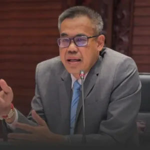 ปปช ยื่นฟ้อง 44 อดีต สสก้าวไกล คดีแก้ ม112 » The Mainstream