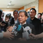 ประชุมบอร์ด กสทช. ล่ม 5 ครั้งติด เหตุองค์ประชุมไม่ครบ นพ.สรณ ยังทำหน้าที่ประธาน