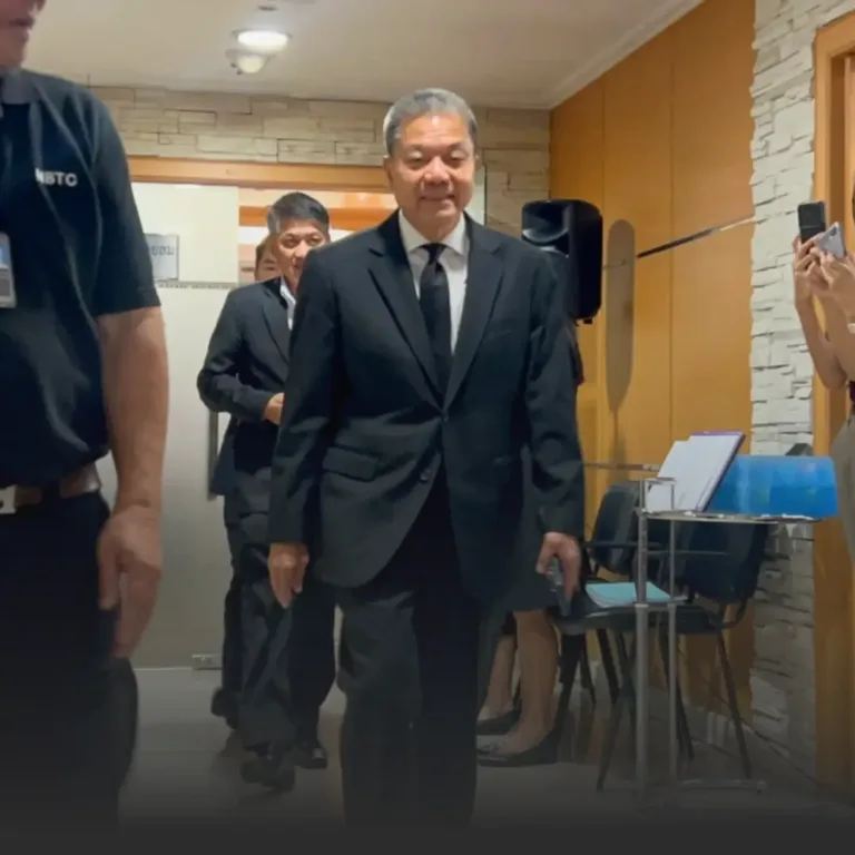 ประชุมบอร์ด กสทช. ล่มครั้งที่ 6 ในเดือน ส.ค.