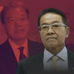 “ประพันธ์ คูณมี” จี้นายกฯ เร่งจัดการสถานะ “หมอสรณ” หลังศาลปกครองไม่รับคำฟ้อง พร้อมเตือนปัญหาทางกฎหมาย