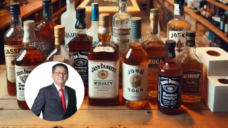 ปลดล็อกขายเหล้าวันพระใหญ่ใน 5 พื้นที่ ‘ประเสริฐ’ แจงชัดในเจาะลึกทั่วไทย
