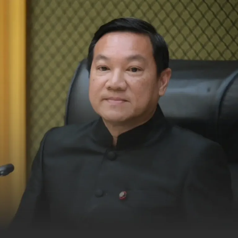 ปลัดมหาดไทยเผยผลสอบโกงสอบท้องถิ่นใกล้สรุป เตรียมส่งข้อมูลให้ ป.ป.ช. ขยายผล