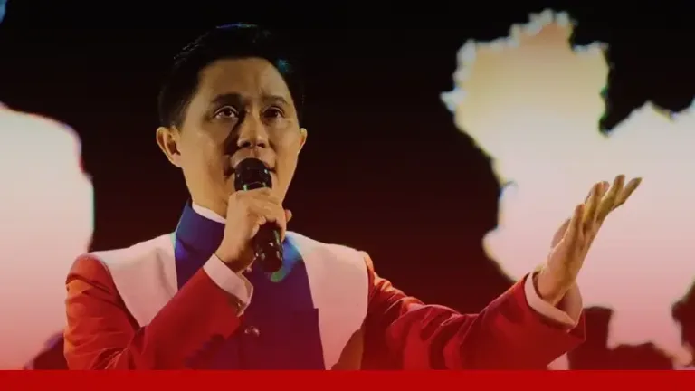 ปิดด่านถาวร! ปานเทพ ฟาด กาสิโนเขมรรุกจันทรบุรี-ตราด แหล่งฟอกเงิน-ค้ามนุษย์ ชี้ภัยความมั่นคงของแท้