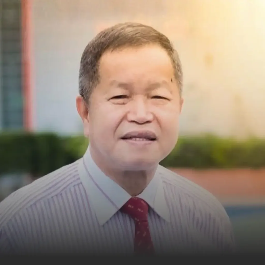 ผลชันสูตร พตอธงชัย นายก อบจนนทบุรี พบกระสุนเจาะหลอดเลือดใหญ่ที่ลำคอ » The Mainstream ผลชันสูตร พ.ต.อ.ธงชัย นายก อบจ.นนทบุรี