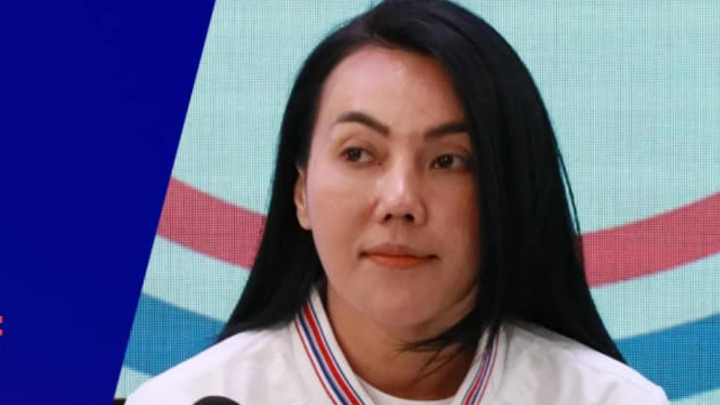 พปชร2 » The Mainstream