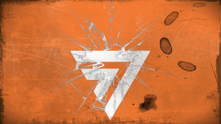 ราชกิจจาฯ เผยแพร่ ประกาศนายทะเบียนพรรค เรื่องยุบพรรคก้าวไกล