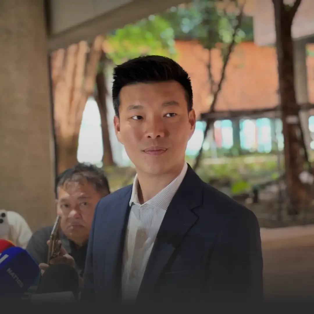 พรรคประชาชนเตรียม 20 สสอภิปรายซัดนโยบายรัฐบาลอนุทิน 2 » The Mainstream