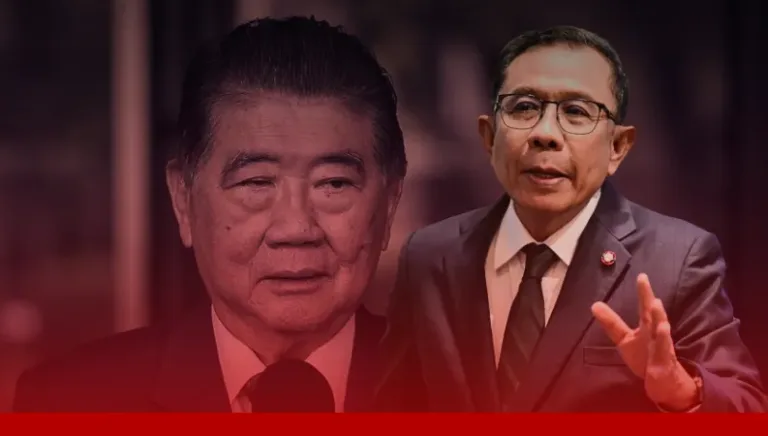 ภูมิใจไทยแจ้งความ “ภูมิธรรม” ปมยื่นทูลเกล้าฯ ยุบสภา ฐานปฏิบัติหน้าที่โดยมิชอบ