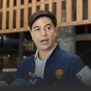 พริษฐ์-ชี้หากศาลรัฐธรรมนูญตีตก-พรกกู้เงิน-4-แสนล้านรัฐบาลต้องรับผิดชอบ