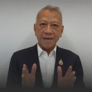 พิพัฒน์ รัชกิจประการ ชี้ทวงคืนโอกาสภาคใต้ 30 ปี ไม่โจมตีใคร » The Mainstream