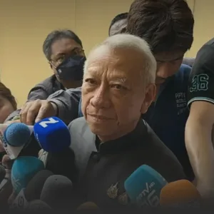 พิพัฒน์รับดีลตั้งรัฐบาลใกล้จบ มั่นใจได้รัฐบาลใหม่ก่อนสงกรานต์ » The Mainstream