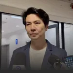 ภาวุธ ปฏิเสธทุกข้อหาคดี Forex ยืนยันชี้แจงเส้นทางเงิน 28 ล้านบาทได้