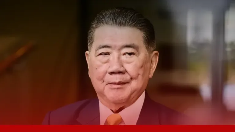 “ภูมิธรรม” เตือน “อนุทิน” อย่าคิดแต่เรื่องเล็ก แนะเร่งแก้ปัญหาเขากระโดง-ฮั้ว ส.ว.