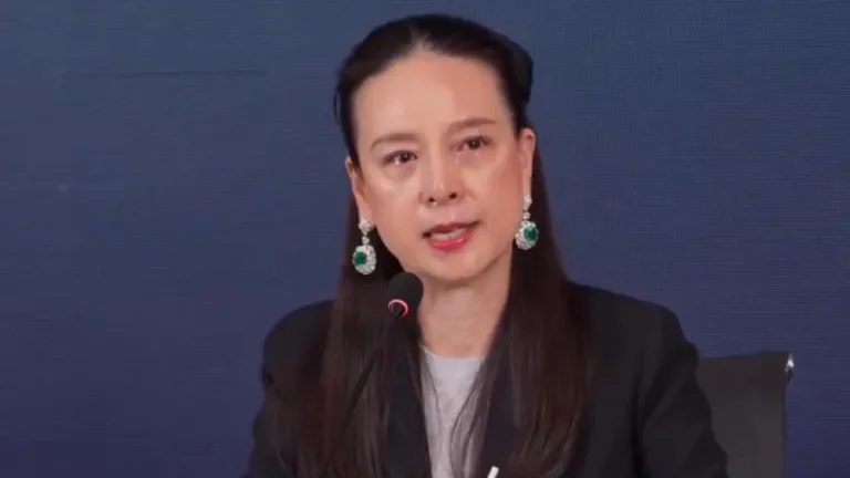 มาดามแป้งเตรียมฟ้องสมยศ หลังศาลฎีกาสั่งสมาคมฟุตบอลชดใช้ 360 ล้าน