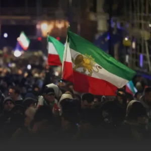 ยอดผู้เสียชีวิตเหตุประท้วงในอิหร่านพุ่ง 648 ศพ รัฐบาลเตหะรานจัดชุมนุมหนุนรัฐบาล » The Mainstream