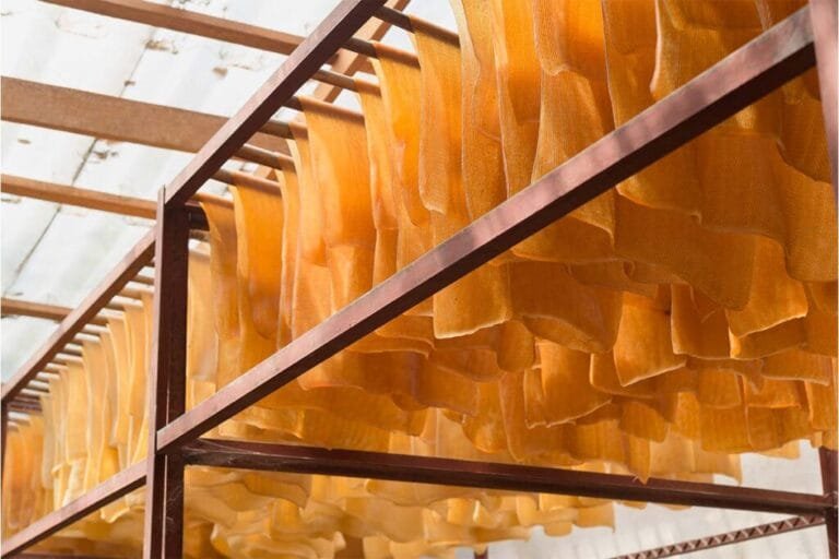 กยท. ดึงผู้ประกอบกิจการยาง ลุยต่อ EUDR ดันยางไทยสู่มาตรฐานสากล