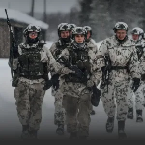 ยุโรปเตือน หากทรัมป์ใช้กำลังทหารยึดกรีนแลนด์ อาจกระทบนาโต » The Mainstream