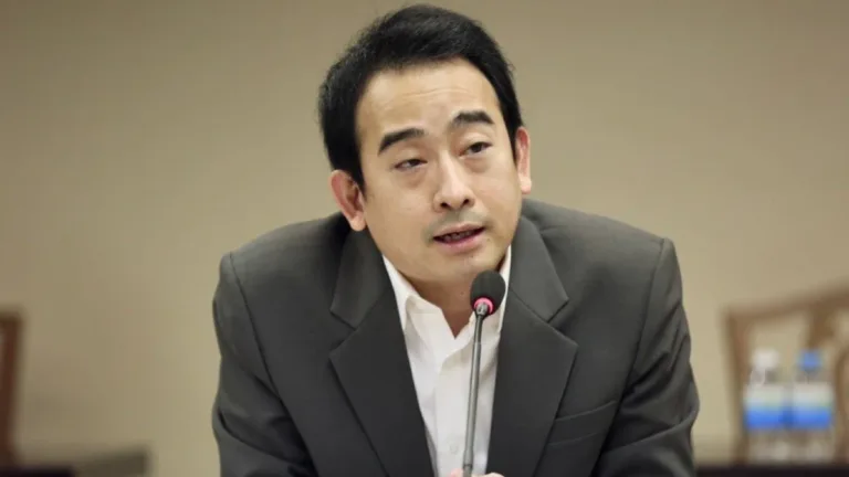 เงินดิจิทัล 10,000 บาท เฟส 3 ใช้จ่ายค่าเทอม-ค่าน้ำ-ค่าไฟไม่ได้! รมช.คลังยืนยัน