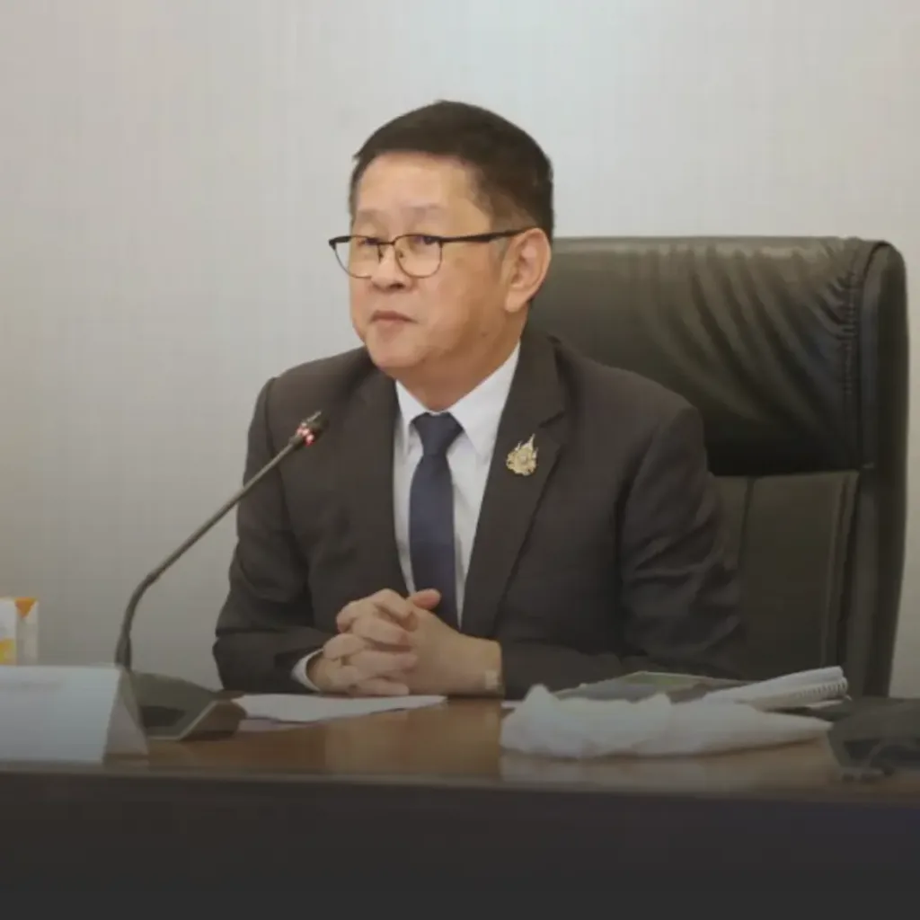 รมวศธ สั่งยกระดับความปลอดภัยโรงเรียนทั่วประเทศ หลังเหตุกราดยิงนนทบุรี » The Mainstream รมว.ศธ. สั่งยกระดับความปลอดภัยโรงเรียนทั่วประเทศ หลังเหตุกราดยิงนนทบุรี พร้อมเร่งเยียวยาและขอหยุดแชร์เนื้อหาการก่อเหตุ