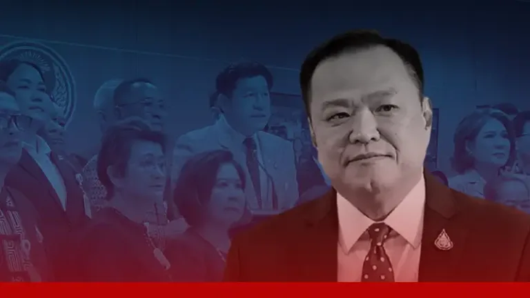 ระบอบเขากระโดงกลืนกิน