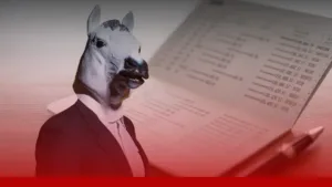 รัฐ-ธปทเร่งแก้ปัญหาอายัดบัญชีม้า » The Mainstream