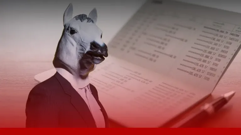 กระทรวงดีอี-แบงค์ชาติ เร่งปลดล็อกบัญชีถูกระงับ หลังอายัด “บัญชีม้า” กระทบคนธรรมดา