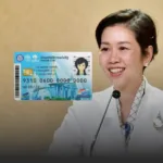 รัฐบาลเผยยื่นทบทวนสิทธิบัตรคนจนแล้วกว่า 4.1 ล้านราย