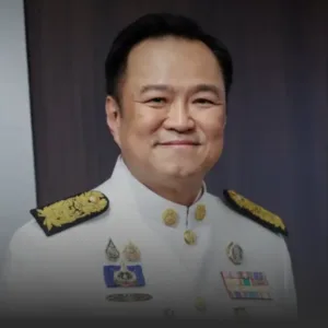 ราชกิจจาฯ เผยแพร่พระบรมราชโองการ โปรดเกล้าฯ แต่งตั้ง ครมอนุทิน 2 » The Mainstream