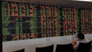 รูปหุ้นไทย-1 » The Mainstream