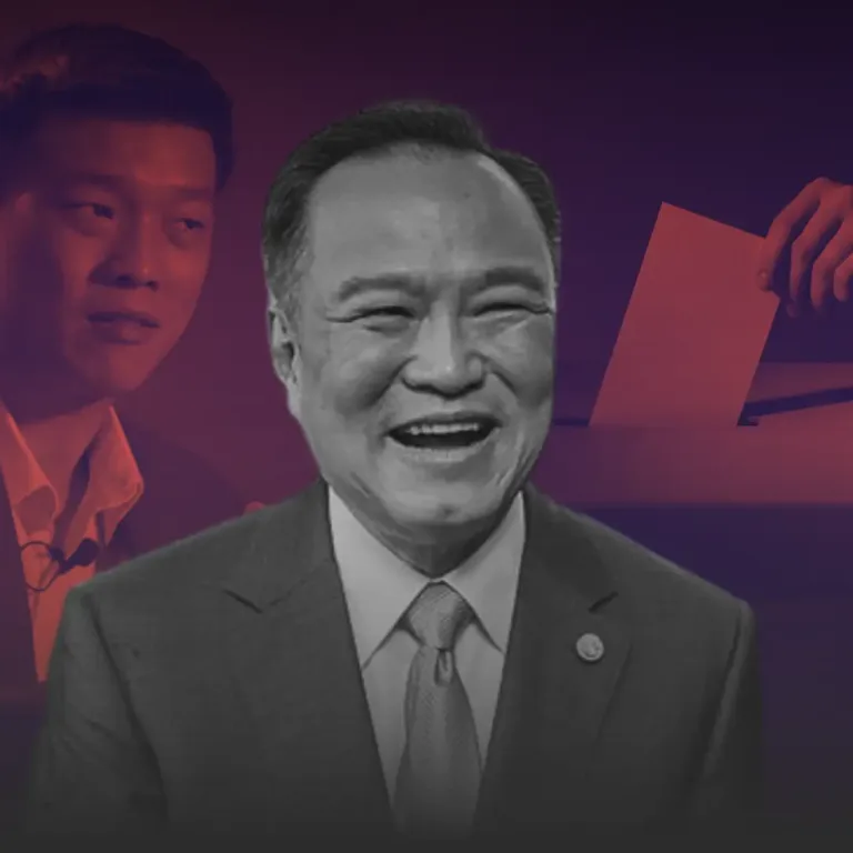 “หนู หน้าเหลี่ยม” ลากอำนาจพิเศษ