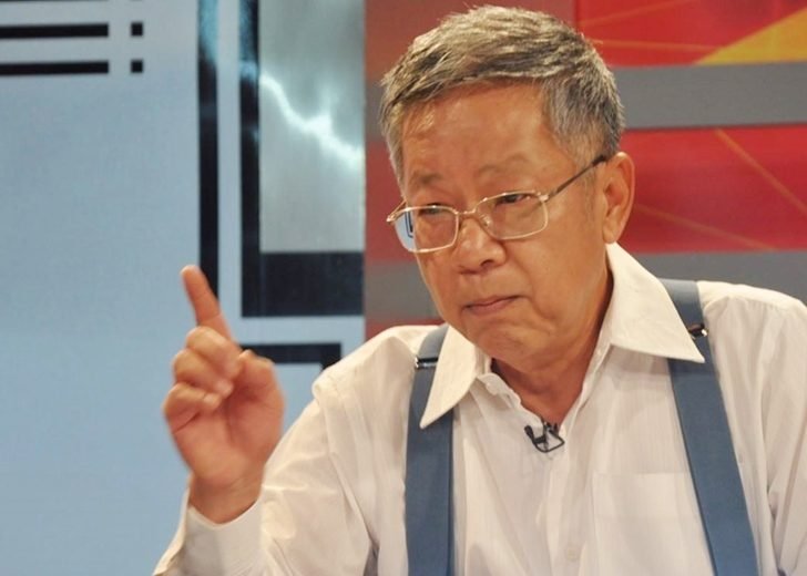 วีระ-ธีรภัทร-ภาพ9-MCOT » The Mainstream