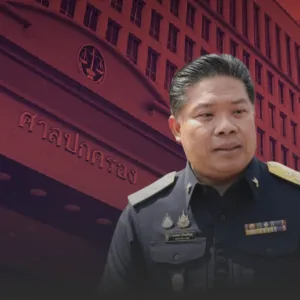 ศาลปกครองยกฟ้องคดี กสทช ชี้มติบอร์ดไม่แต่งตั้งไตรรัตน์ เป็นเลขาฯ ชอบด้วยกฎหมาย » The Mainstream