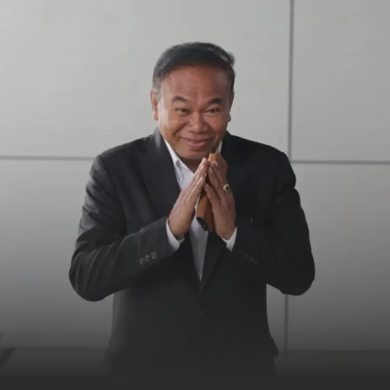 ศาลอาญาพิพากษาจำคุกครูปรีชาและเจ๊บ้าบิ่นคนละ 6 เดือน ไม่รอลงอาญา