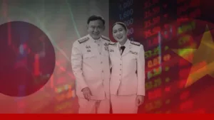 ศาลอาญายกฟ้องทักษิณ แต่คดีแพทองธารยังกระทบเสถียรภาพรัฐบาล » The Mainstream