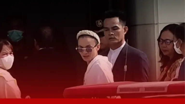 หนักกว่าเดิม ศาลอุทธรณ์สั่งจำคุก “ลุงพล” 26 ปี คดีน้องชมพู่