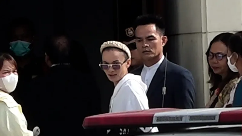 ศาลอุทธรณ์แก้โทษลุงพลจำคุก 26 ปี คดีน้องชมพู่2 » The Mainstream