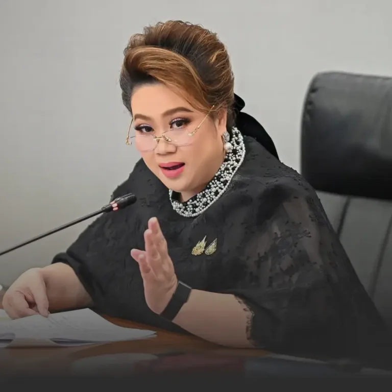 ศุภมาสสั่ง สคบ. ฟ้องแทนเหยื่อผู้รับเหมาทิ้งงาน เรียกเงินคืนเกือบ 6 แสนบาท