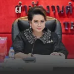 ศุภมาสเผย สคบ. ไกล่เกลี่ยคดีพูลวิลล่าชะอำสำเร็จ ผู้เสียหายได้รับการเยียวยา พร้อมเร่งตรวจมาตรฐานความปลอดภัยทั่วประเทศ