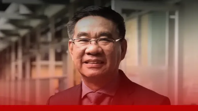 สมชัย ศรีสุทธิยากร ชี้ “จังหวะสวรรค์ทางการเมือง” หลังยุบสภา เอื้อย้ายพรรคใน 30 วัน