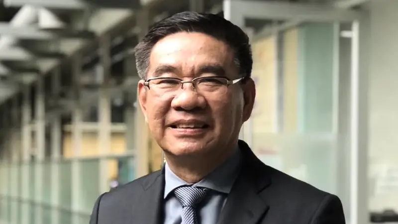 สมชัย ศรีสุทธิยากร อดีตกกต ชี้ ยุบสภา คือจังหวะสวรรค์ทางการเมือง » The Mainstream