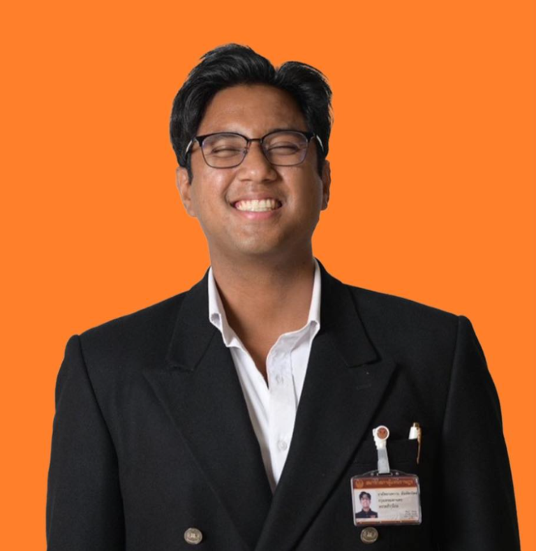 หมายจับออกแล้ว! ตร.ขอตัว สส.ปูอัด ดำเนินคดีข้อหาข่มขืน นทท.