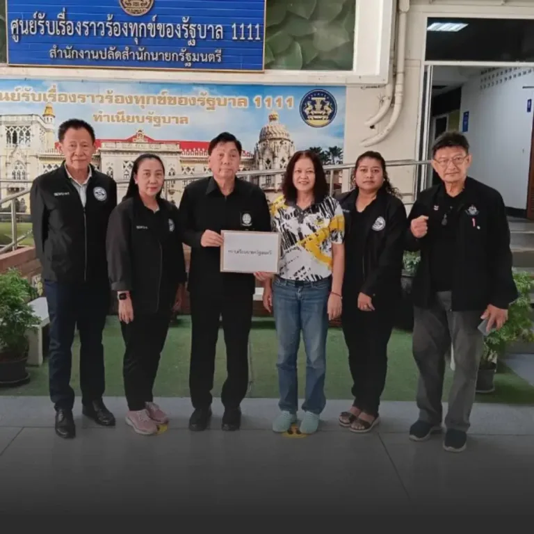 สหภาพฯ NT ยื่นนายกฯ ขอถอดหมอสรณพ้นประธาน กสทช.